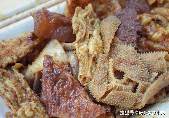 什么|澳门家庭的一日三餐，都爱吃些什么，为何是世界上最健康的地区