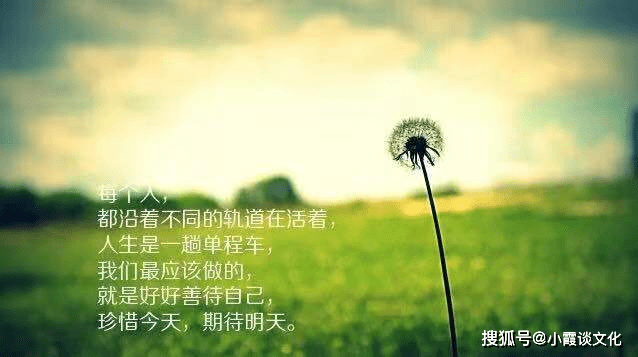 bc417bfb209b4cc39cfd6b834dd9efd1.png