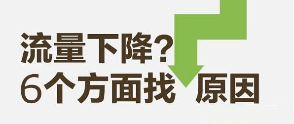 cfb23d9e963745d5ab3e6f39c856deda.png