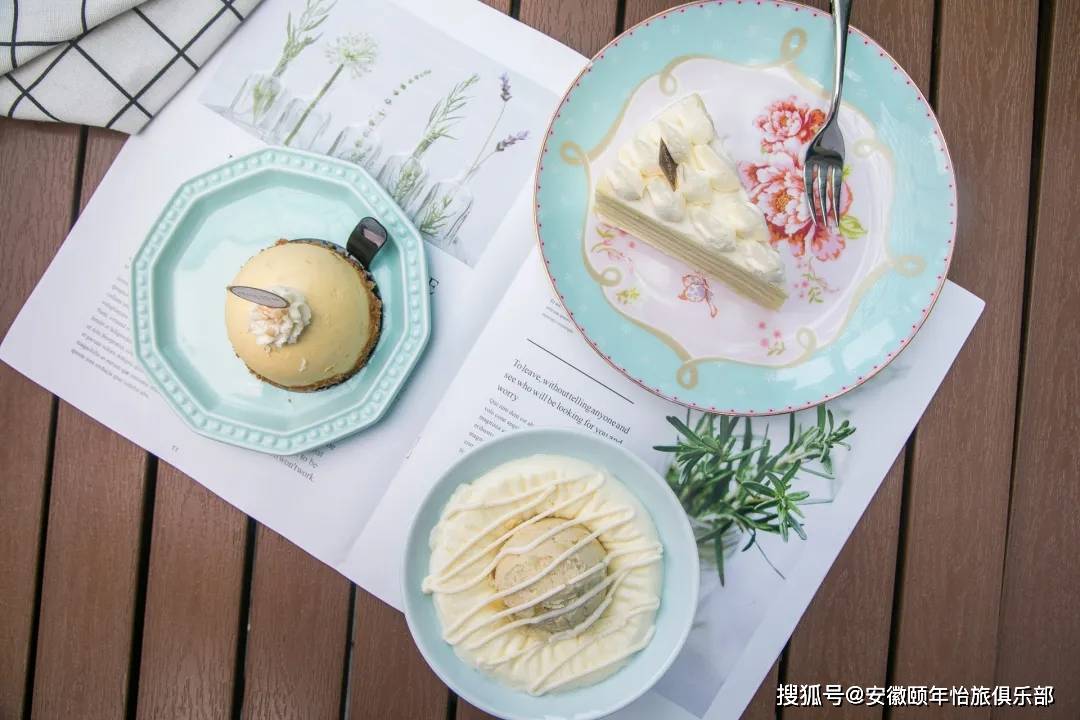 生命|一生不中风的方法,对中老年人太重要了!千万不要等到失去生命才知道!