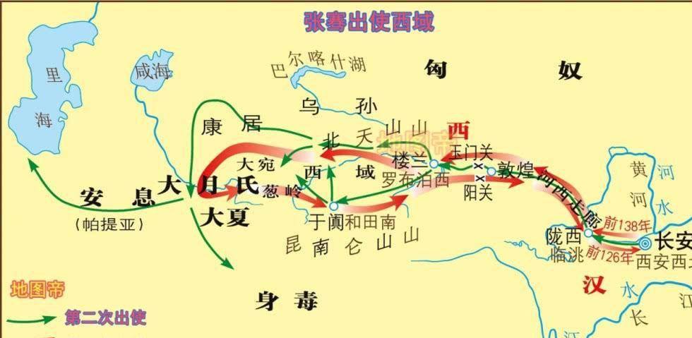 Mg4155cc 历史上的