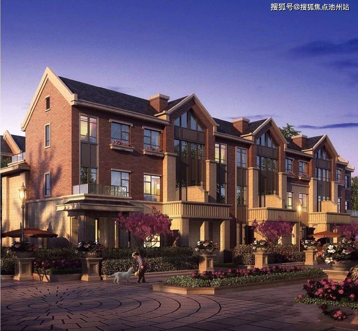 禹洲东滩雍禧售楼处电话丨禹洲东滩雍禧售楼处地址【售楼中心】24小时