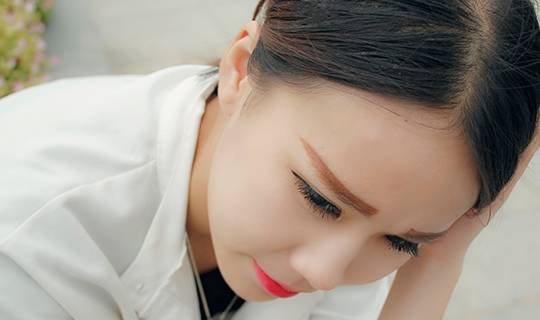 e4103a7665c445e3940c2773d37c172c.jpeg