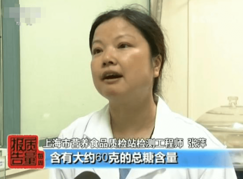 家长|“糖”多必伤！新生儿到青春期，孩子如何健康吃糖？营养师告诉你