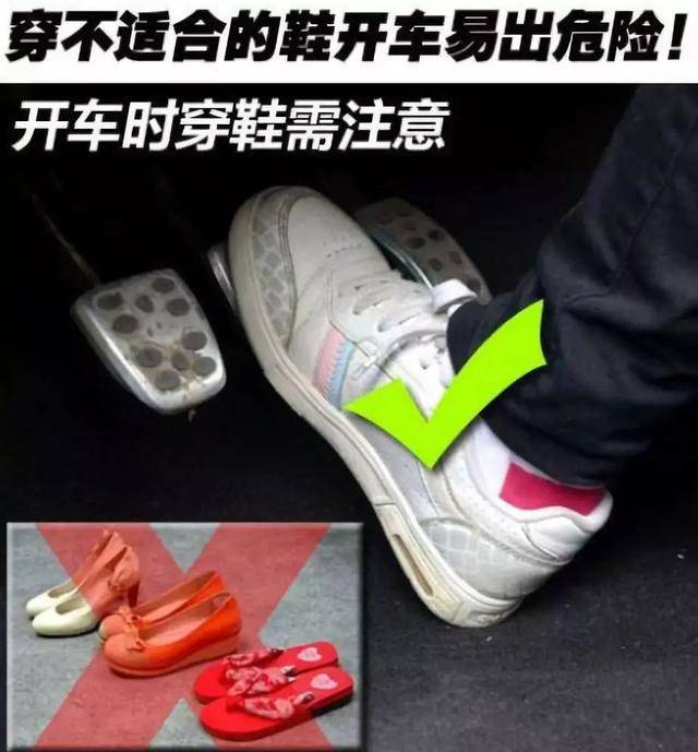 e880b725c3684bc48a83d616e732e683.jpeg