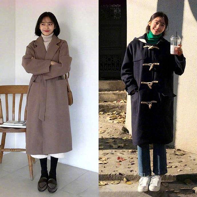 尖头|过年必备短靴尖头靴，搭配长裤飒美，搭配半裙知性，越穿越欢喜