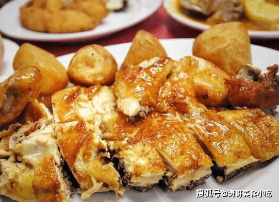 什么|澳门家庭的一日三餐，都爱吃些什么，为何是世界上最健康的地区