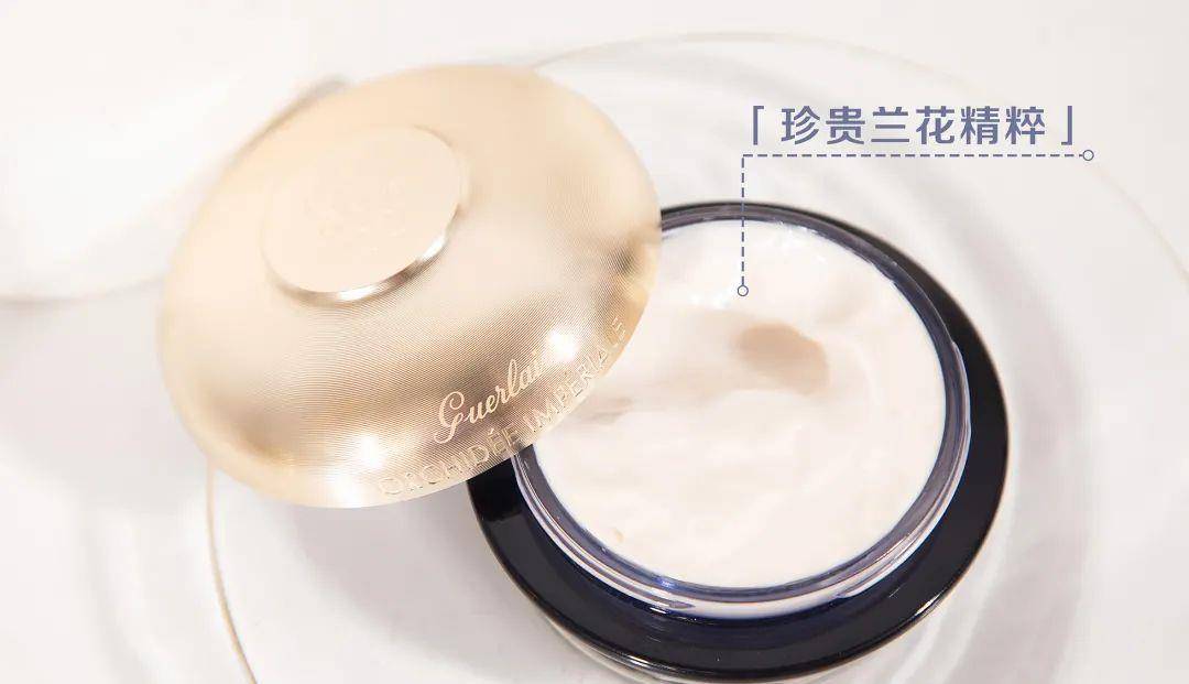 护肤品|砸了好几万上脸！告诉你贵妇护肤品到底是不是噱头？