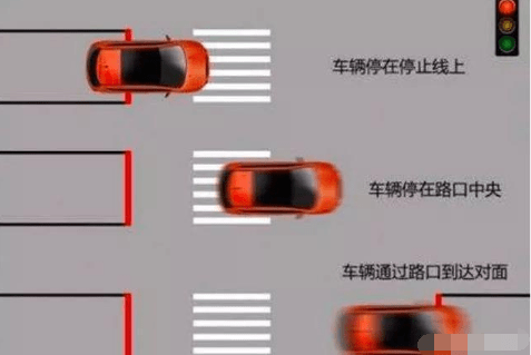 f189d86f8f5043c1ba91f38e316ca414.png