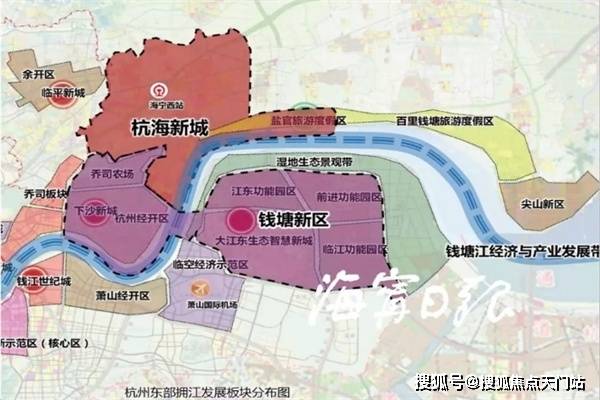 为什么叫杭州下沙 09a1a2b2a82040589ce59435c06c95ad.jpeg