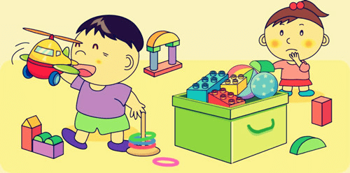 方法|孩子不吃饭？7个方法让孩子吃嘛嘛香，吸收好！