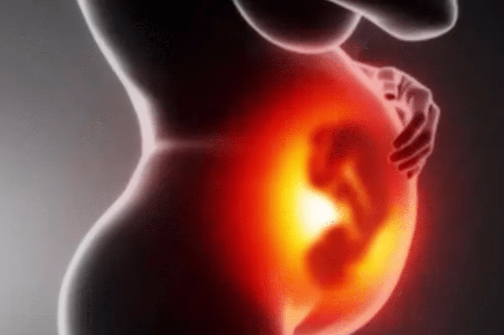 体重|孕期除了补叶酸外，还有3个营养物质很容易被忽视，对孕妈很重要