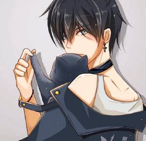 其中和北慕有关的节奏,显然就是前一段时间引起了