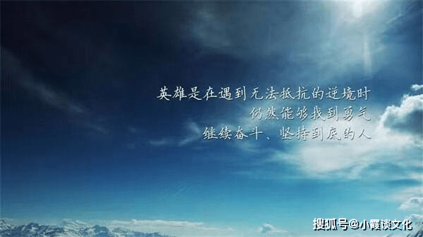 0fd75689ca3949e98d26d57b0ed1f1a8.png
