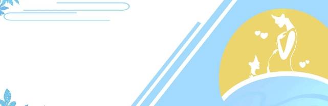 过来人|孕期每天两万步？过来人告诉你：孕期运动别逞能，这五项更适合