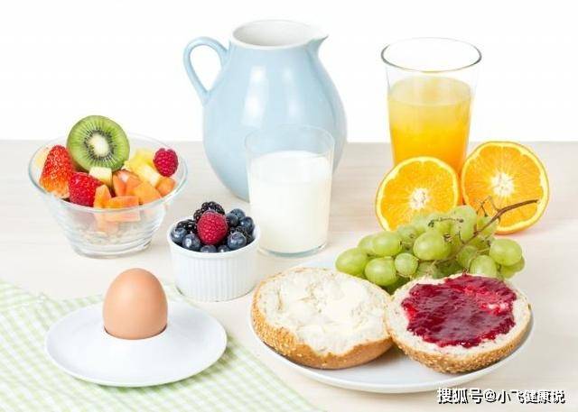 饮食|有糖尿病、高血压和动脉硬化的人，日常如何吃喝？五个问题告诉你
