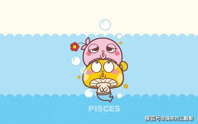 1b6c3aa948c143cb9d2a2049ae8e1f84.jpeg