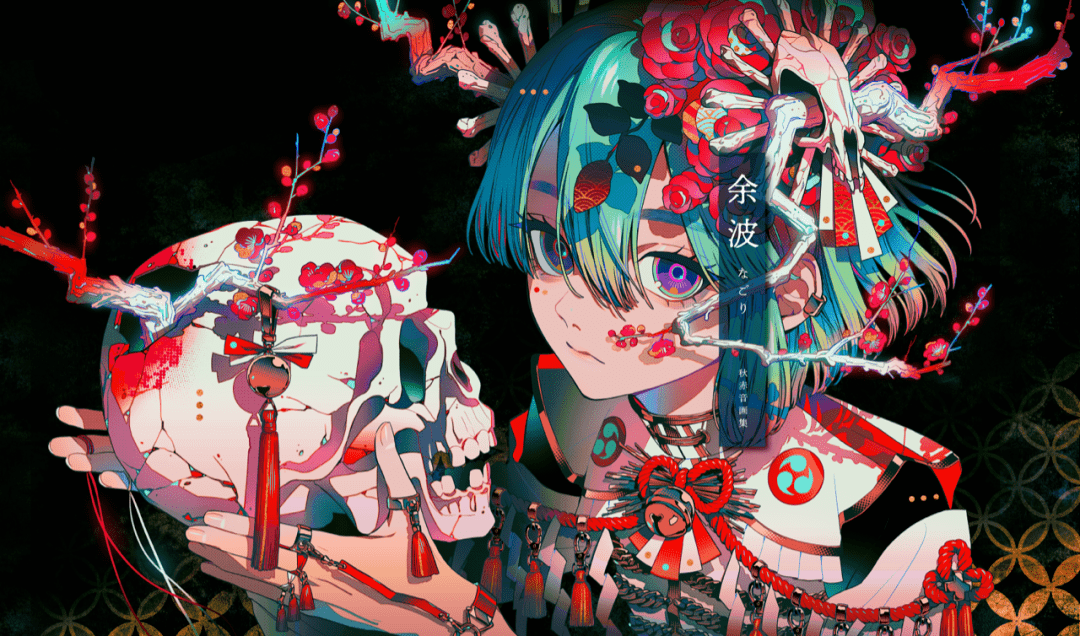 1dc68810f4a1425885356d6f316878d8.png