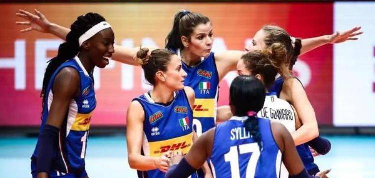 女排排名 1f9e78e043e449359c80ec144500406a.jpeg