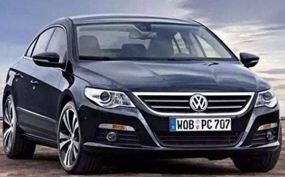 质量最好的五大汽车品牌 2020332d532e4ca782a8b76a2463b94c.jpeg