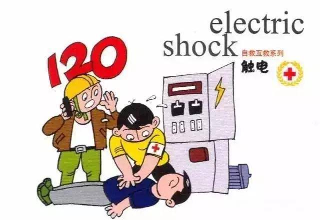 21eb231ebf604f3fbb1298c5eb312dbc.jpeg