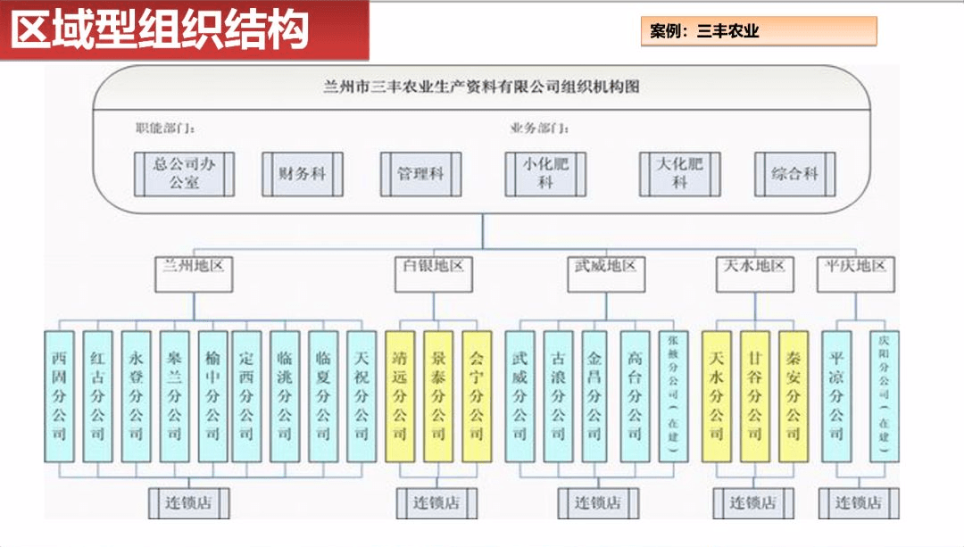 2b1cf74de4f3452d8666298e1e6b5b17.png