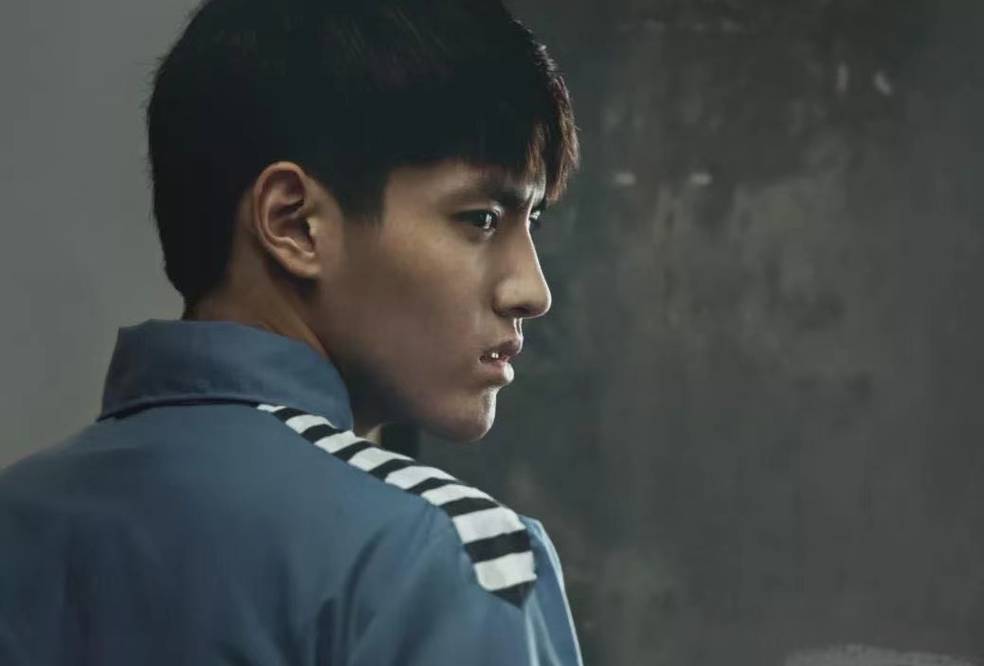 吴启贤对吴亦凡事件的评价一针见血 网友两个字的总结更精辟