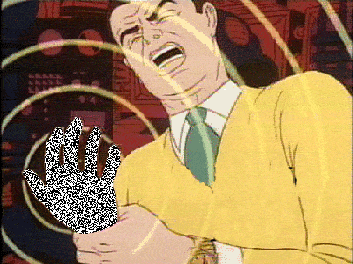 症状|渴、痒、麻？得了糖尿病之后，你 睡得好吗？