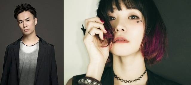 被铃木达央波及 Free 剧场版主题歌终止贩卖 Stroke