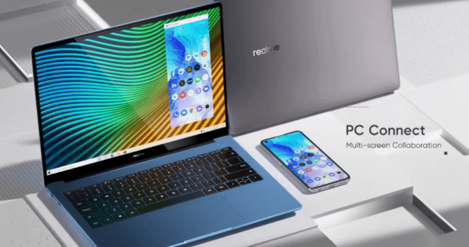 参数|realme Book全球定价和参数详情