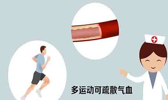 毒素|身体发出异味，要警惕，有可能是尿毒症来临，赶紧去检查