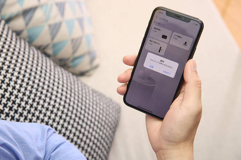 Wi-Fi|全球首开先河！美的IoT产品通过QuickTrack获得Wi-Fi CERTIFIED