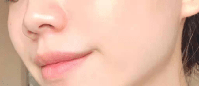 水精华|孕期谣言大揭秘!谁说孕妇不能护肤?纯属扯淡,真拿孕傻当白痴!