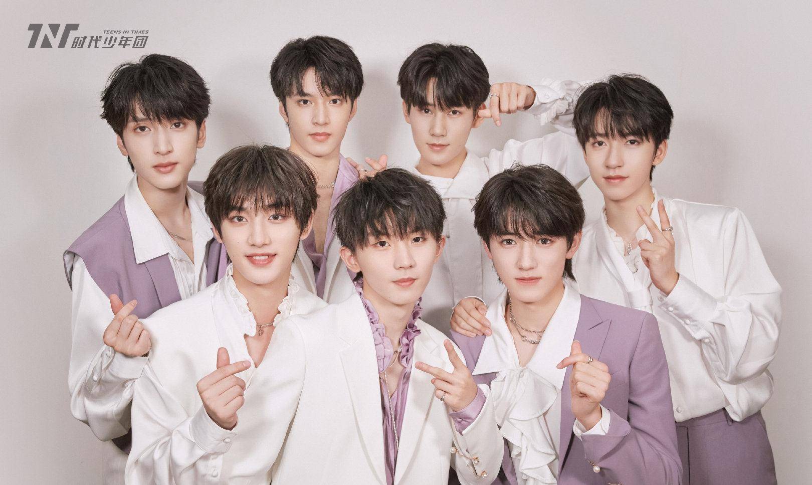 怎么进入时代少年团高会 3e2fddb74bee40ddaa8a96c2a643d562.jpeg