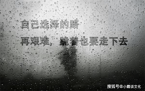 3fa80f4340ae4505a4c5c80c104af2ae.png