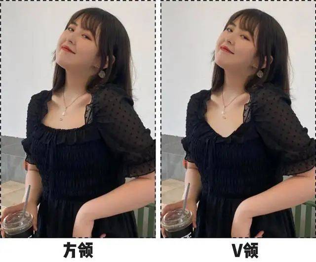 身材|要么出众，要么出局--会穿才会赢!