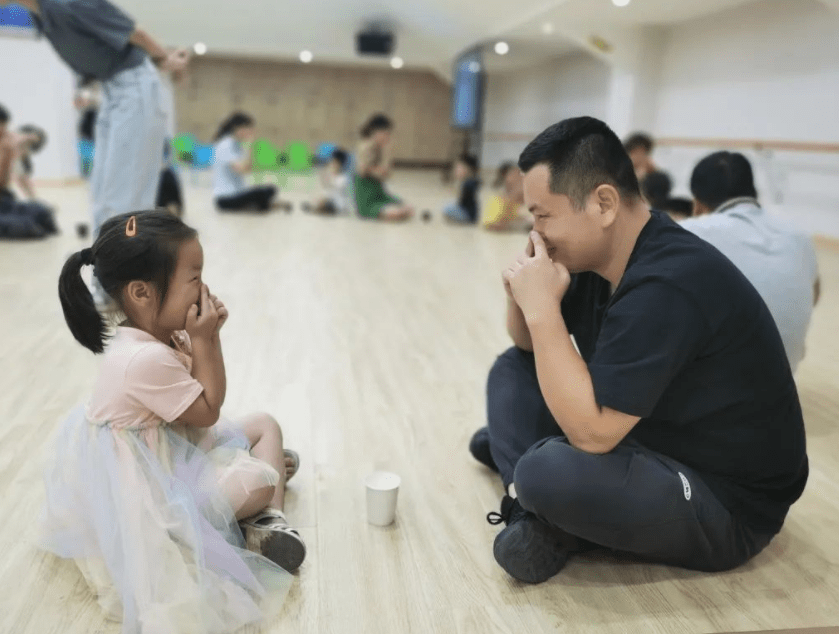 家长|孩子是不是读书的料,上幼儿园就有迹可循,家长需要清楚