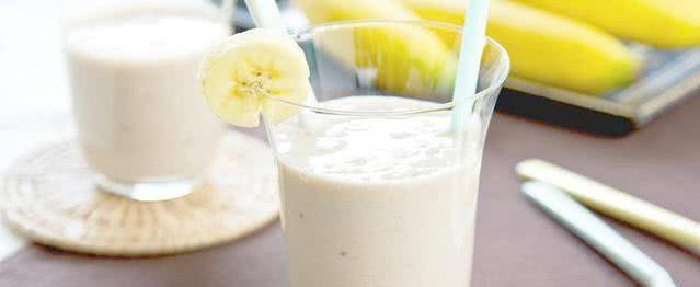 栽培|营养师教你做营养早餐，好吃的早餐千篇一律，你做的早餐万里挑一