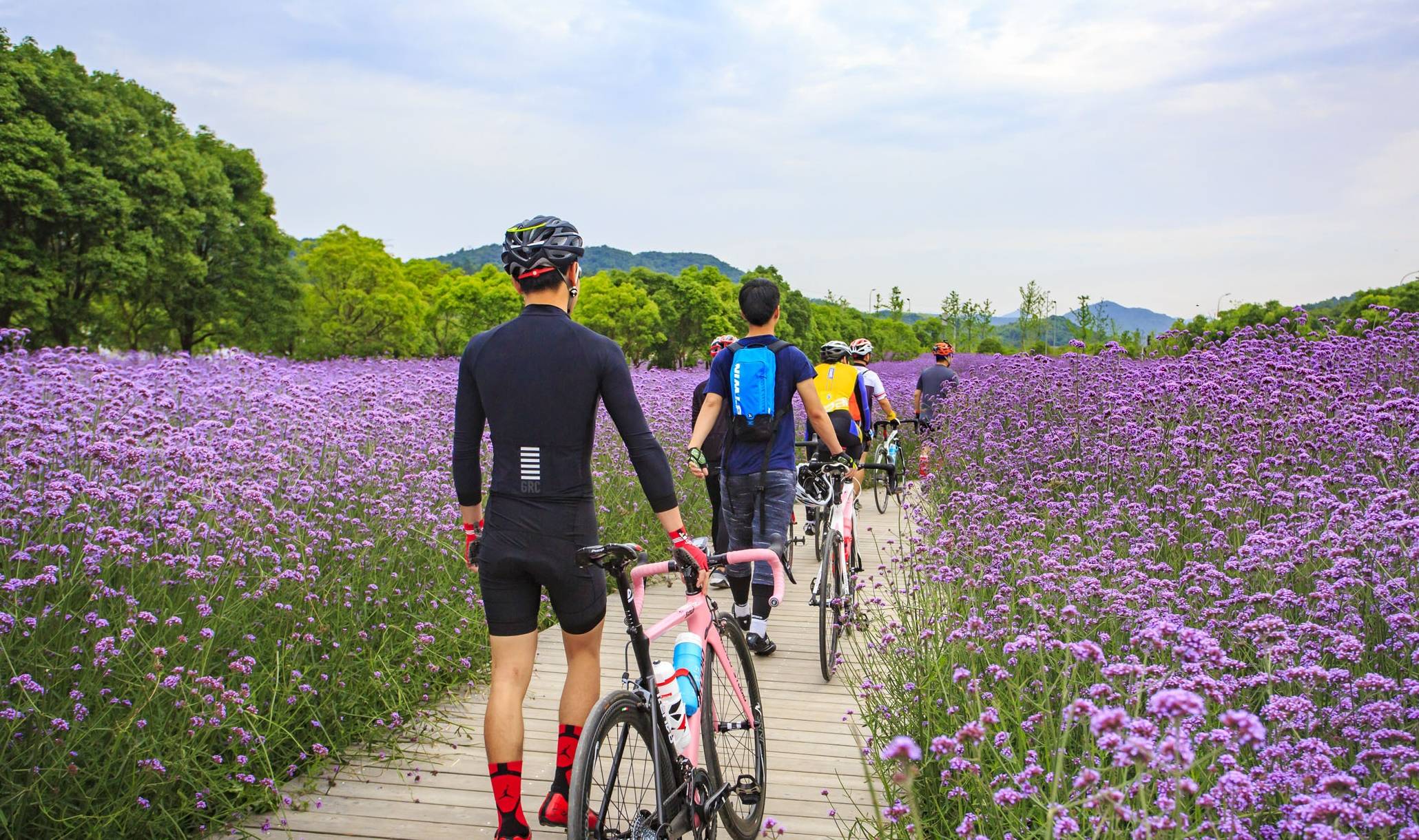 肝脏|肝脏最大的“杀手”找到了，不是抽烟喝酒！而是“它”