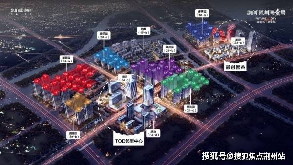 上海浦东新区多少人口_上海中心大厦建筑图片欣赏效果图(3)