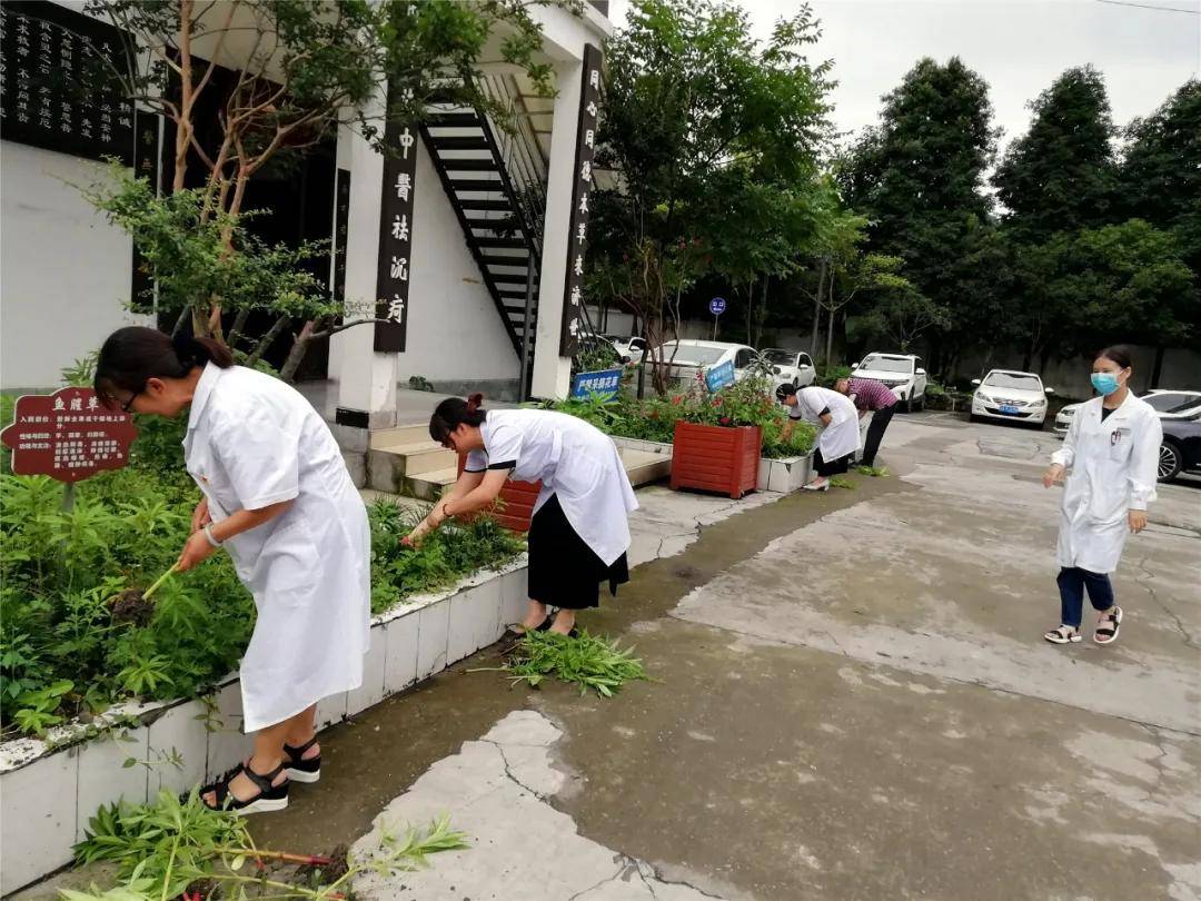 手术|【致敬中国医师】那当医生辛苦吗？