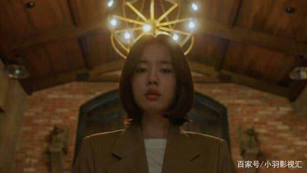 时尚小魔女电影 5a97c912f0ca4cfcb1fe1fbcd4f58d18.jpeg