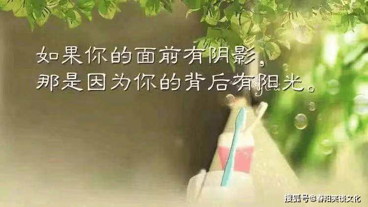 5e9ddbf877814820b5ff8f889fc66986.png