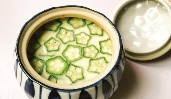 蔬菜|用早餐唤醒你,吃了这些简单不失美味的早餐,温暖整个秋冬
