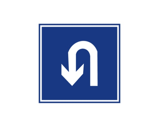 6a96cdab38c0472f8bbab25f3b9391eb.png