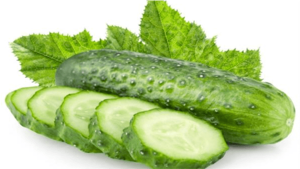 功效|末伏到，医生:高血糖人群益吃这“三瓜”、“三果”、“三汤”血糖绕道走