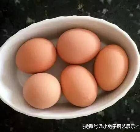 因为|被肠胃“拉黑”的4种早餐,常吃对身体没好处,连鸡蛋都上榜了