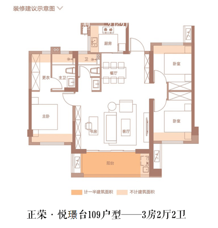 正荣悦璟台售楼部罗源真是忒火了大家千万别被套路了聊聊个人感受