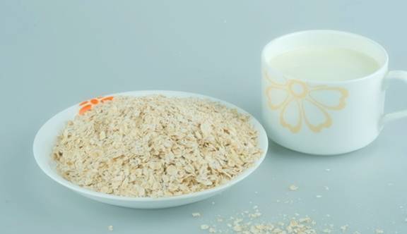 肝脏|早上属于养肝黄金期，坚持吃5类早饭，肝脏或许会“感激”你！