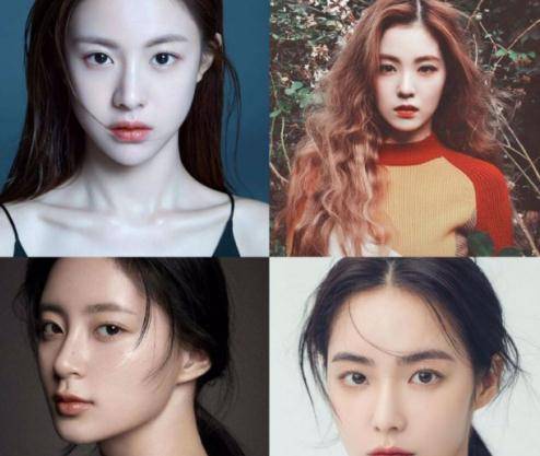 整形|整形整的有辨识度是种什么样的体验?